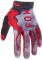 Рукавички Fox 180 Atlas Glove Grey