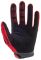 Рукавички Fox 180 Atlas Glove Grey