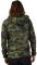 Куртка Fox Head Windbreaker Jacket Camo