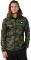 Куртка Fox Head Windbreaker Jacket Camo