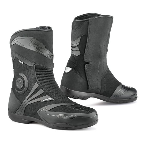 Взуття TCX AIRTECH