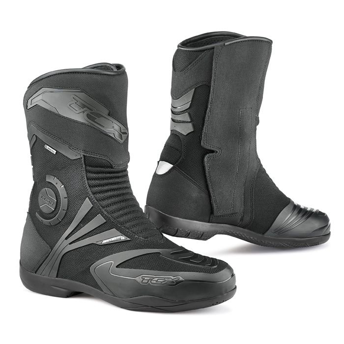 Взуття TCX AIRTECH