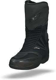 Взуття TCX AIRTECH