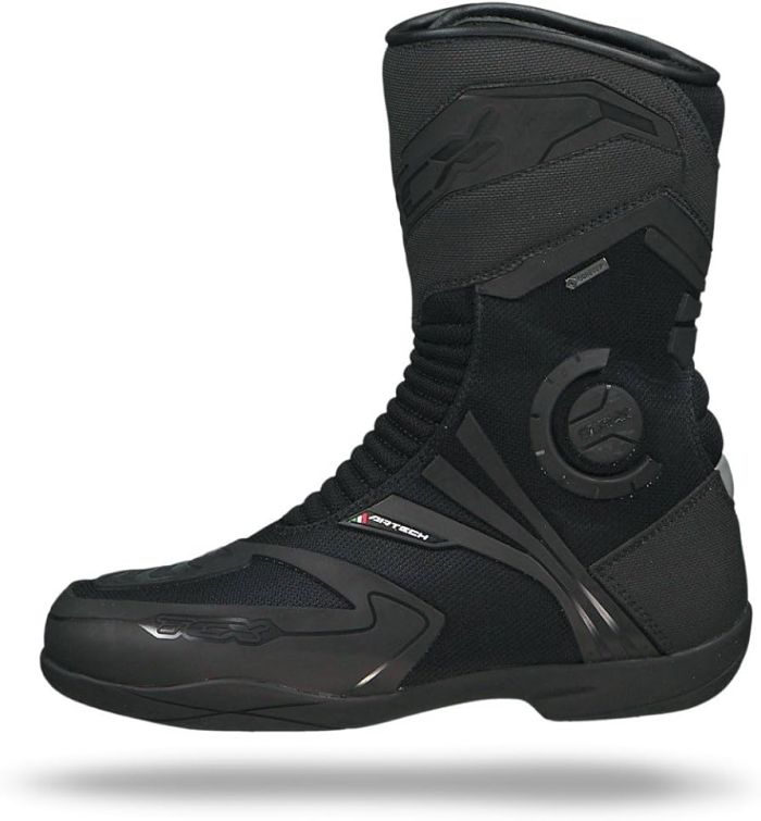 Взуття TCX AIRTECH