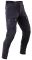 Штани Leatt Mtb 8.0 Trail Cargo Pant Ghost Black