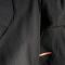 Штани Leatt Mtb 8.0 Trail Cargo Pant Ghost Black