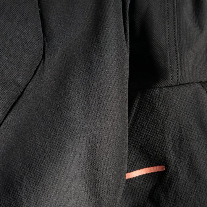 Штани Leatt Mtb 8.0 Trail Cargo Pant Ghost Black
