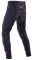 Штани Leatt Mtb 8.0 Trail Cargo Pant Ghost Black