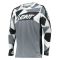 Джерсі Leatt Jersey Moto 4.5 Lite Camo