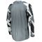Джерсі Leatt Jersey Moto 4.5 Lite Camo