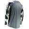 Джерсі Leatt Jersey Moto 4.5 Lite Camo