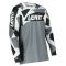 Джерсі Leatt Jersey Moto 4.5 Lite Camo