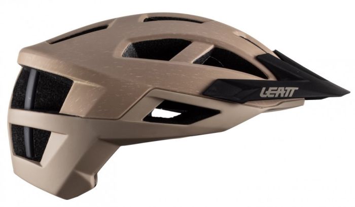 Шолом Leatt Helmet Mtb 2.0 Trail Dune