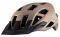 Шолом Leatt Helmet Mtb 2.0 Trail Dune