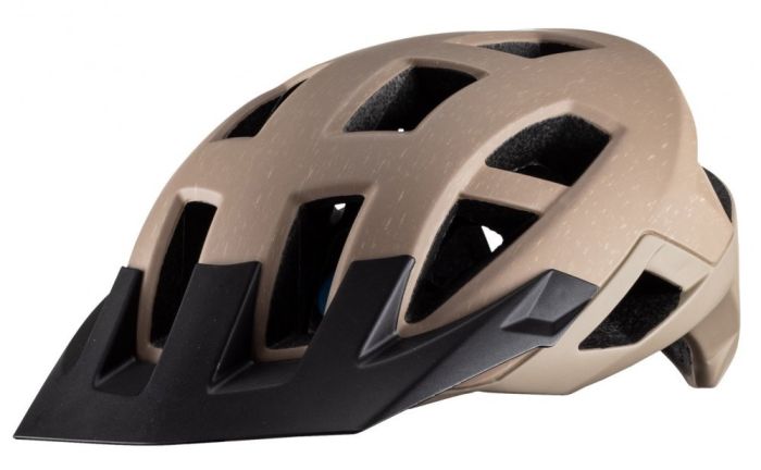 Шолом Leatt Helmet Mtb 2.0 Trail Dune