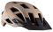 Шолом Leatt Helmet Mtb 2.0 Trail Dune