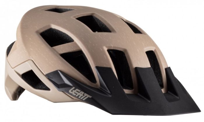 Шолом Leatt Helmet Mtb 2.0 Trail Dune