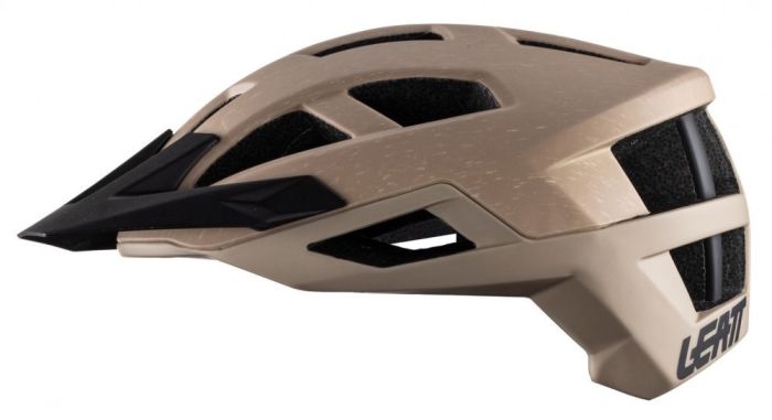 Шолом Leatt Helmet Mtb 2.0 Trail Dune