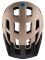 Шолом Leatt Helmet Mtb 2.0 Trail Dune