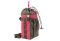 Сумка на кермо KasyBag X-Pocket Pack One hand (кормушка) Berry