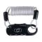 Замок кодовий Oxford Pocket Lock 2.2 x 900mm