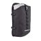Oxford Nomad Drop Sack