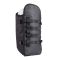 Oxford Nomad Drop Sack