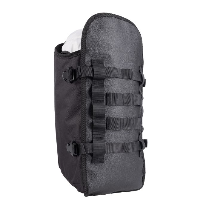 Oxford Nomad Drop Sack