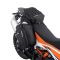 Oxford Nomad Drop Sack