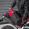 Oxford Nomad Drop Sack