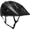 Шолом Fox Mainframe Mips Helmet - Trvrs Black