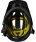 Шолом Fox Mainframe Mips Helmet - Trvrs Black