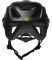 Шолом Fox Mainframe Mips Helmet - Trvrs Black
