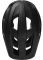 Шолом Fox Mainframe Mips Helmet - Trvrs Black