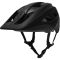 Шолом Fox Mainframe Mips Helmet - Trvrs Black