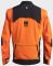 Куртка Leatt Moto 4.5 Enduro Jacket Orange