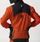 Куртка Leatt Moto 4.5 Enduro Jacket Orange