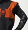 Куртка Leatt Moto 4.5 Enduro Jacket Orange