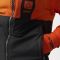 Куртка Leatt Moto 4.5 Enduro Jacket Orange
