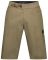 Шорти Fox Ranger Short + Liner Military