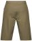 Шорти Fox Ranger Short + Liner Military