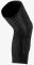 Наколінники 100% Teratec Plus Knee Guard Black