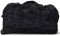 Сумка Для Форми Fox Shuttle Gb Roller - Camo Black