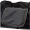 Сумка Для Форми Fox Shuttle Gb Roller - Camo Black