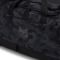 Сумка Для Форми Fox Shuttle Gb Roller - Camo Black
