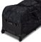 Сумка Для Форми Fox Shuttle Gb Roller - Camo Black