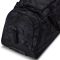 Сумка Для Форми Fox Shuttle Gb Roller - Camo Black