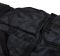 Сумка Для Форми Fox Shuttle Gb Roller - Camo Black