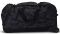 Сумка Для Форми Fox Shuttle Gb Roller - Camo Black