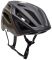 Шолом Fox Crossframe Pro Helmet - Pulse Sand